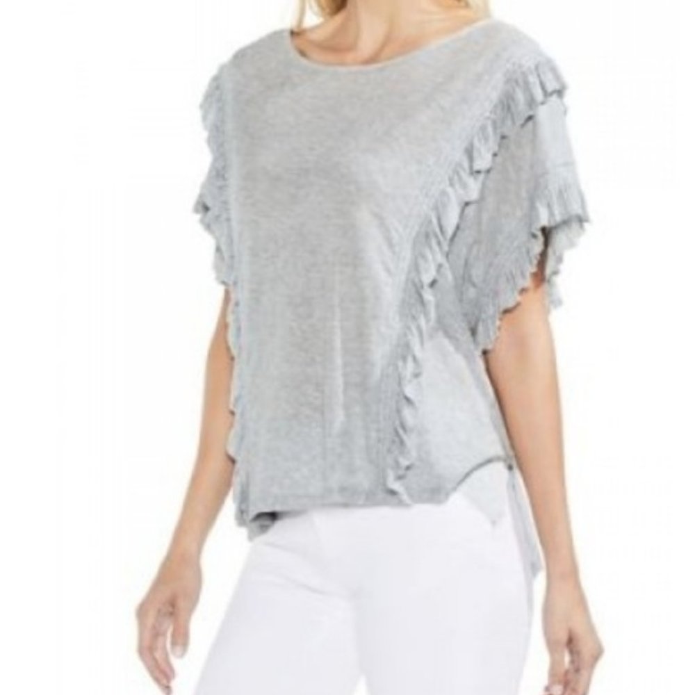 Vince Camuto Top